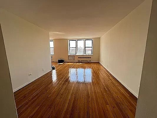 1st image of 8665 21st Ave #7N