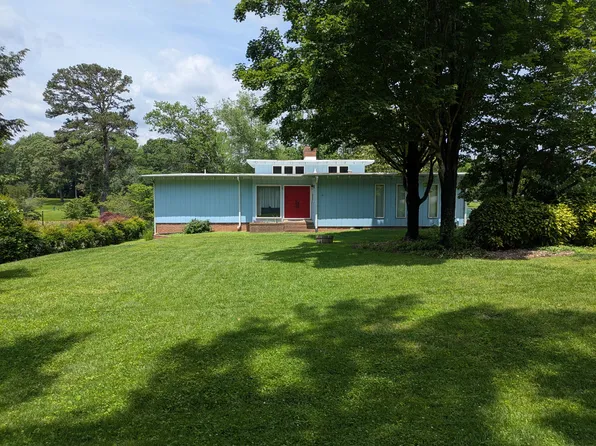 136 Shannon Lake Cir, Greenville, SC 29615