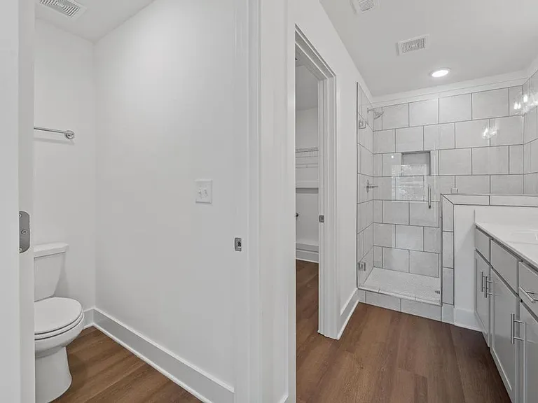 148 Patton Way — Photo 11