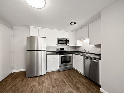 35 Bayview Ter APT 7, Danvers, MA, 01923