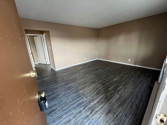 2nd image of 410 Mars Dr #5