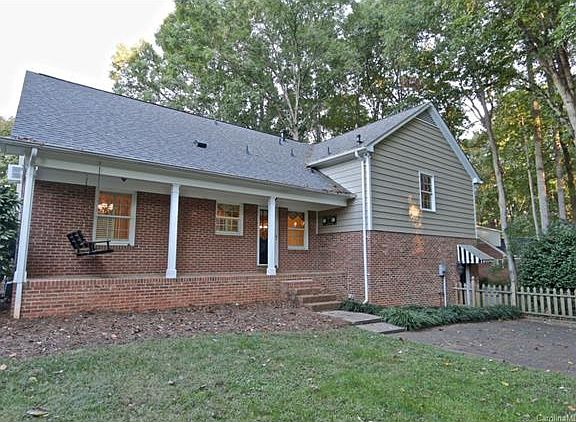 3rd image of 3705 Princeton Dr