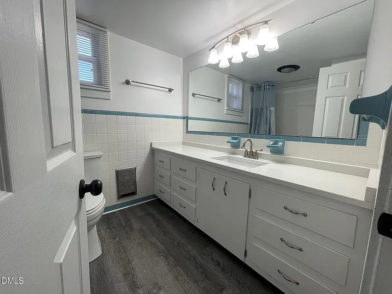 779 Chalybeate Springs Rd — Photo 33
