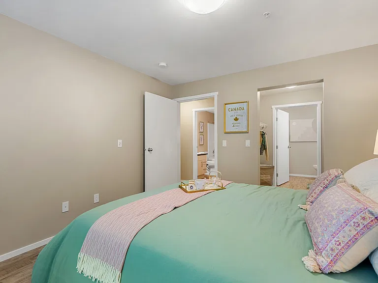 125 Sage Hill Row NW — Photo 9