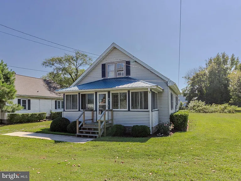 35802 Atlantic Ave — Photo 14