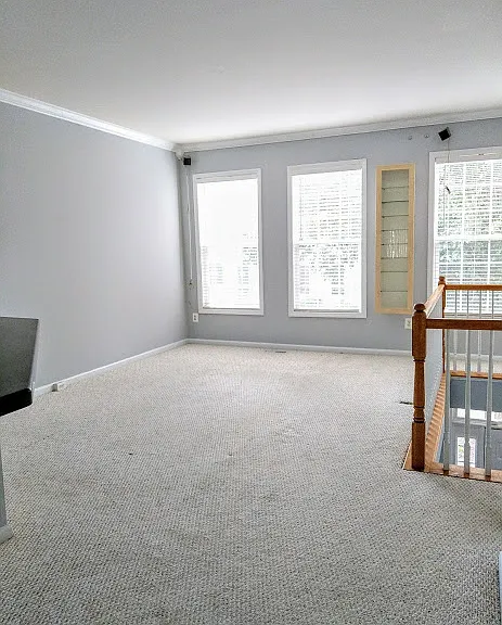 5506 Vista View Ct — Photo 8
