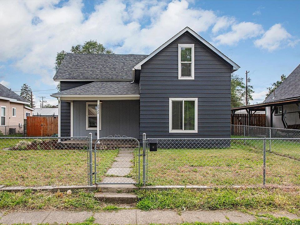 1st image of 2932 E Sanson Ave