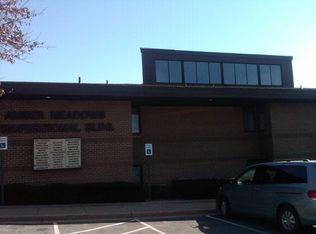 198 Thomas Johnson Dr STE 200, Frederick, MD 21702