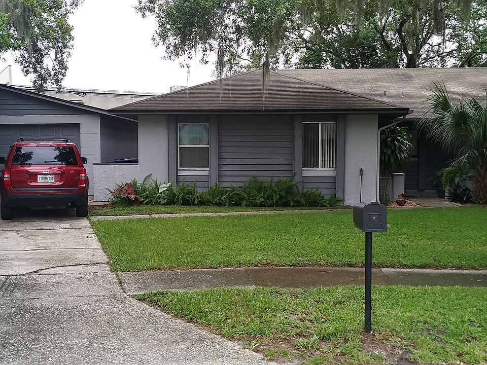 1st image of 3212 Netherwood Dr