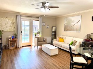 6501 E Hill Dr APT 111, Austin, TX 78731