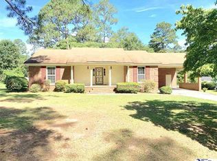 310 Wildwood Dr, Quinby, SC 29506