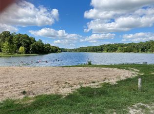 91 Mels Ln, Williamsburg, MO 63388