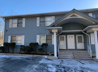 26 Independence Rd, East Stroudsburg, PA 18301