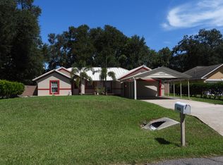 4940 Crown St, Cocoa, FL 32927