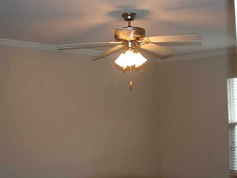 541 Mountain Pass Ln — Photo 18