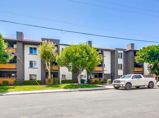 The Irving, San Diego, CA 92102