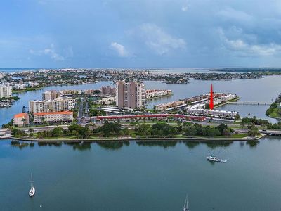 7401 Bay Island Dr S APT 334, South Pasadena, FL, 33707