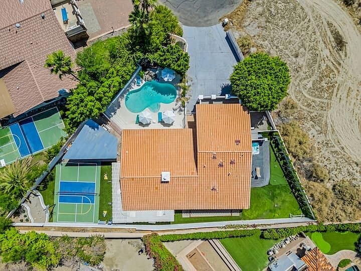 1st image of 41321 Pedro Buff Dr