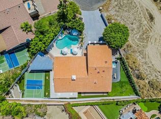 41321 Pedro Buff Dr, Indio, CA 92203