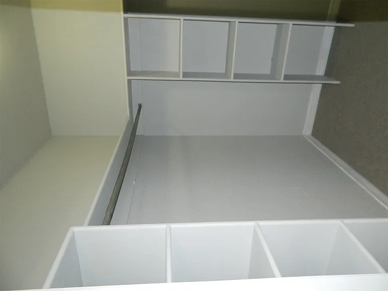 1302 W Exchange St — Photo 24