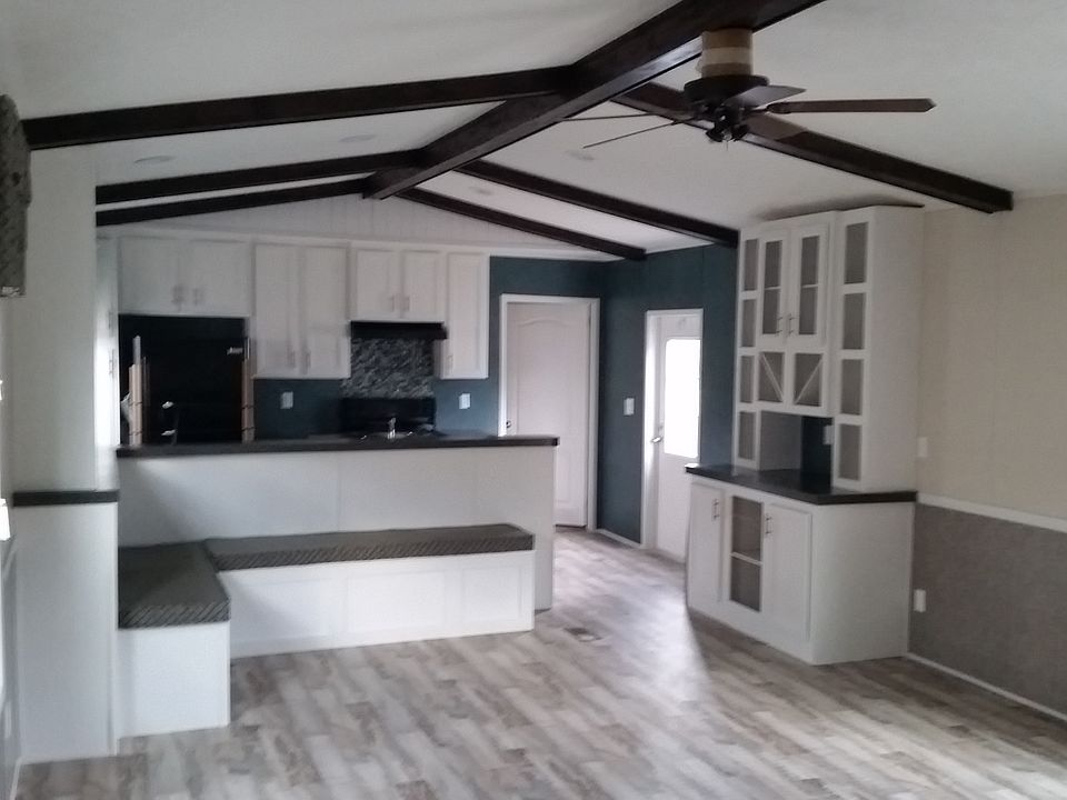 2nd image of 981 Gerstner Memorial Drive #Volta 2