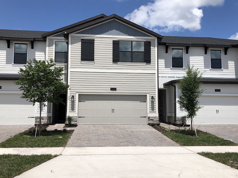 1st image of 11235 Whistling Pine Way