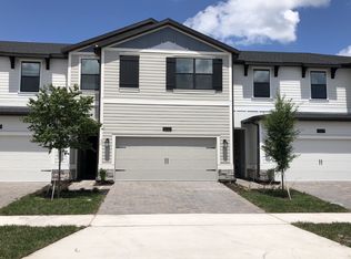 11235 Whistling Pine Way, Orlando, FL 32832