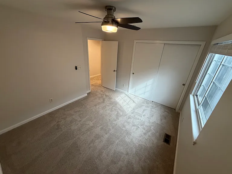 1718 S Quintero Way — Photo 8