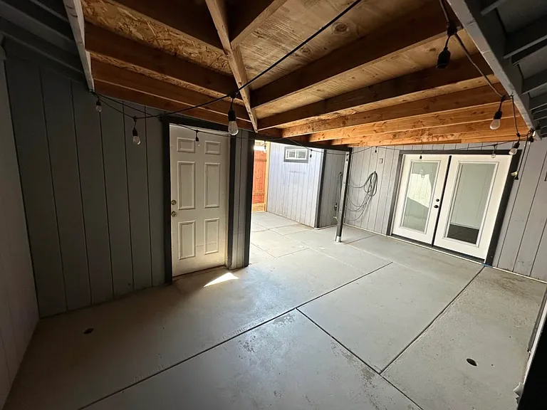 798 Pacific Circle Dr — Photo 12