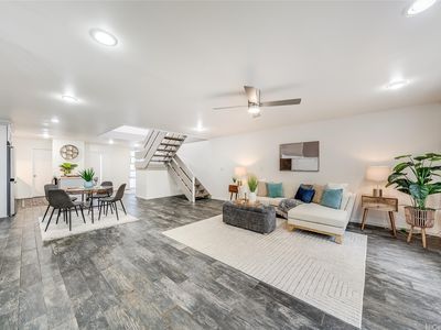 95-100 Moenamanu St APT 455, Mililani, HI, 96789