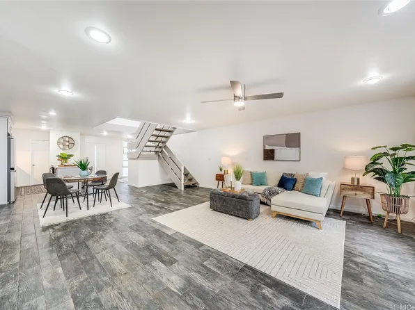 95-100 Moenamanu St APT 455, Mililani, HI 96789