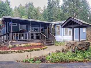 854 Bridge Ln, Wolf creek, OR 97497