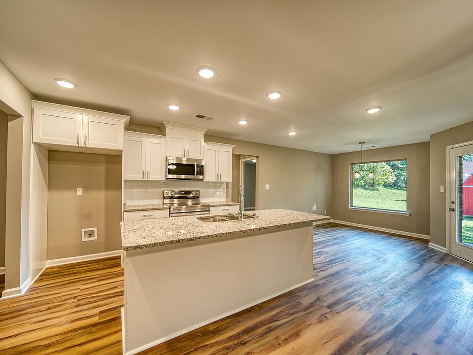 28th image of this home