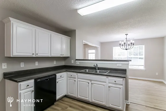 5803 Waggoner Ct — Photo 7