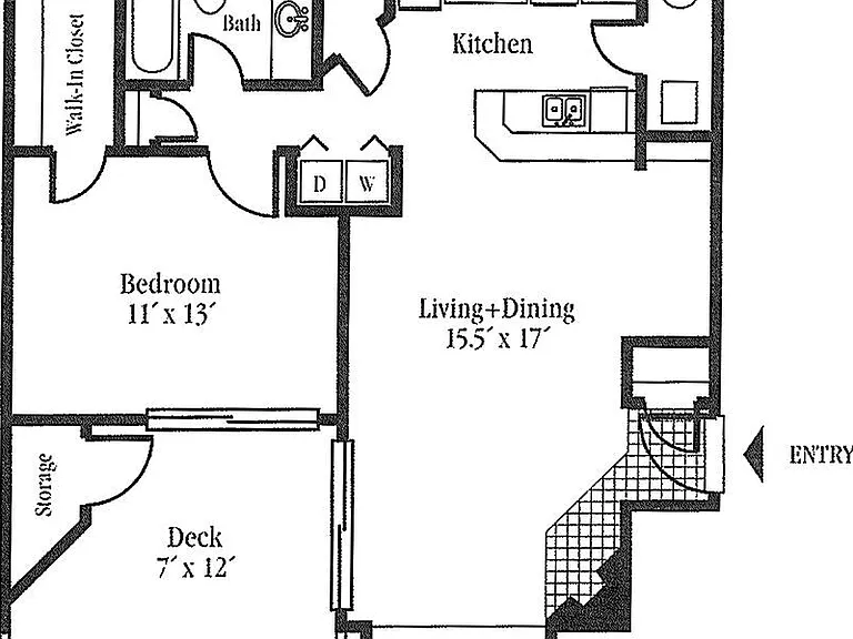 Miramont Apartments — Photo 56