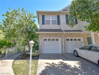 5200 Heather Field Cir APT D1, Cleveland, OH, 44134
