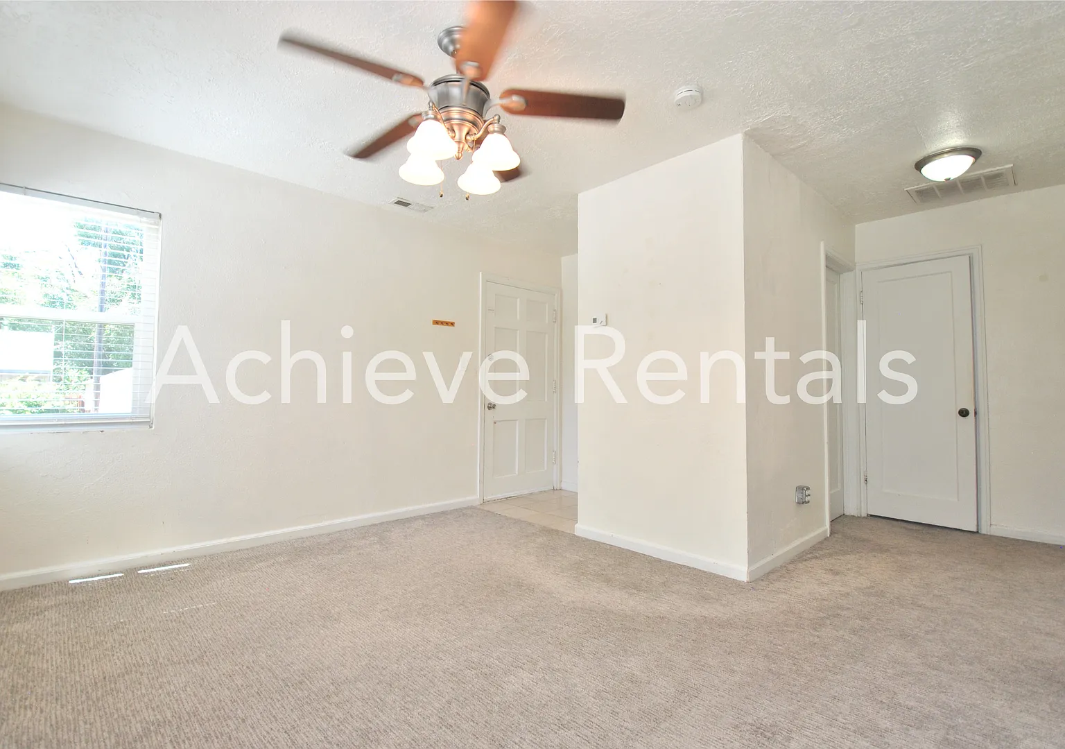 Centrally Located 2 Bedroom Home | Near Maverik Stadium, Hospitals, & Parks — Photo 2