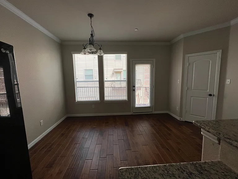 2500 Rockbrook Dr #42 — Photo 34