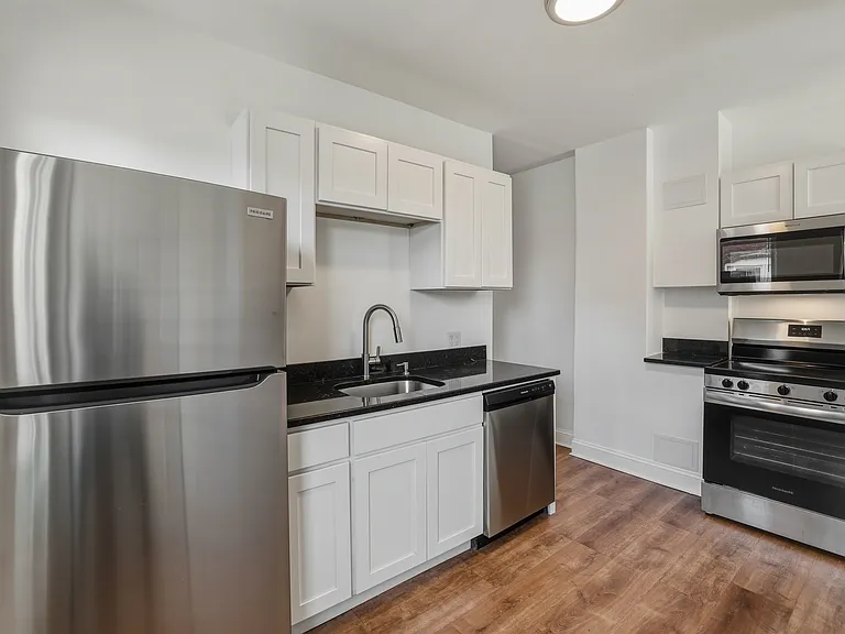 1739 Dixwell Ave #2 — Photo 5