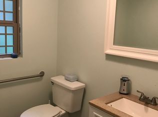 1134 Creighton Rd, Pensacola, FL 32504