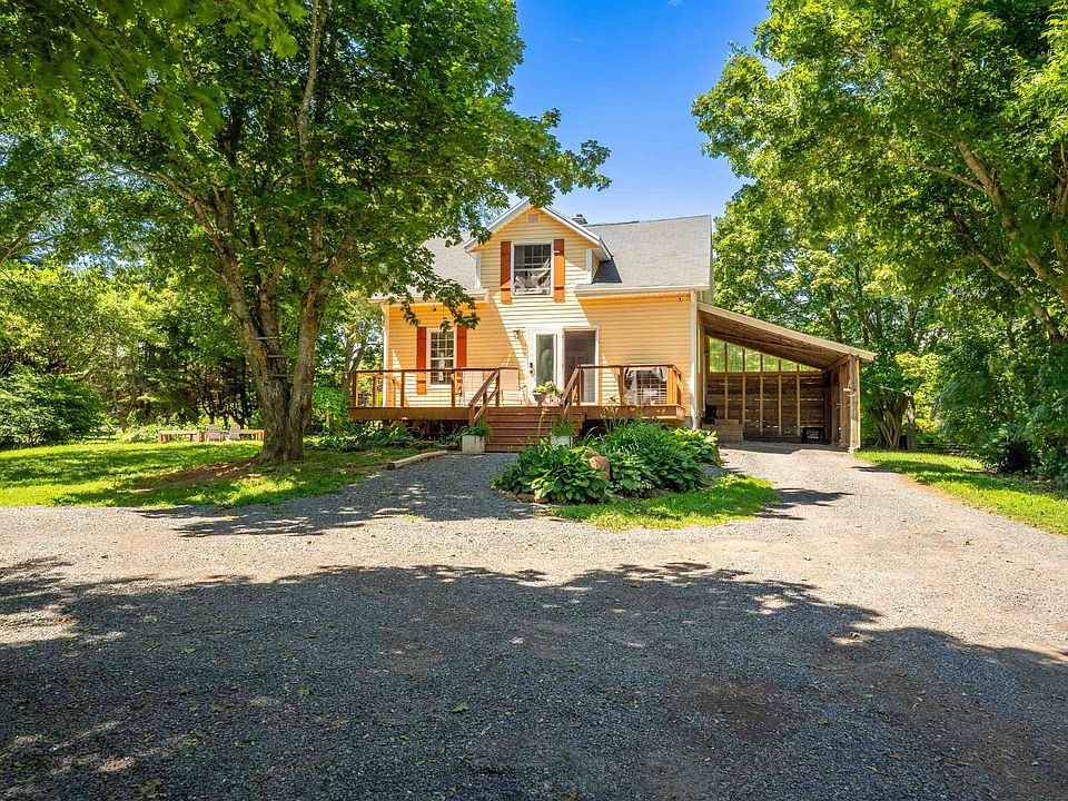 1st image of 1242 New Glasgow Rd