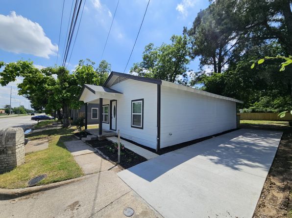 911 Murdock Rd, Dallas, TX 75217