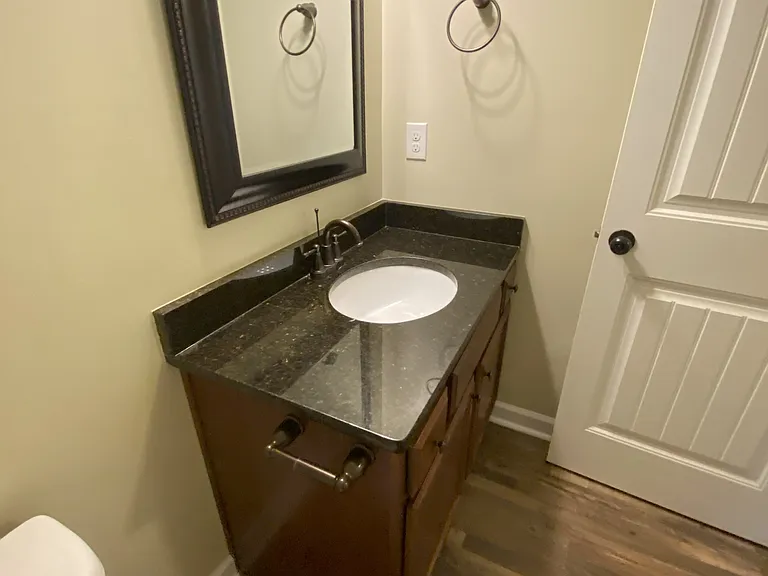 335 Aniken Cir — Photo 20