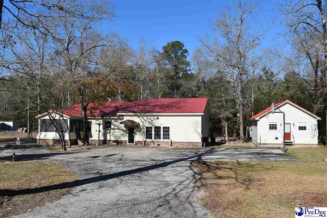 1757 Magic Dr, Pamplico, SC 29583 Zillow