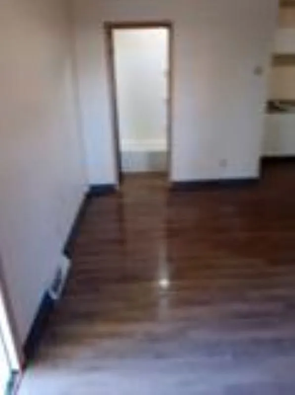 495-495 1/2 E 2nd St - 495 1... — Photo 1