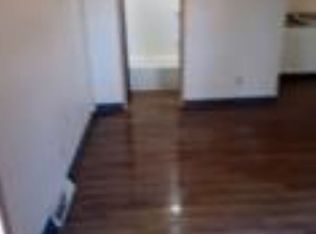 495 1/2 E 2nd St, Chillicothe, OH 45601