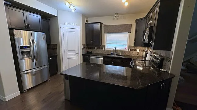 4773 James Hill Road — Photo 3