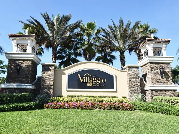 14628 Barletta Way, Delray Beach, FL 33446