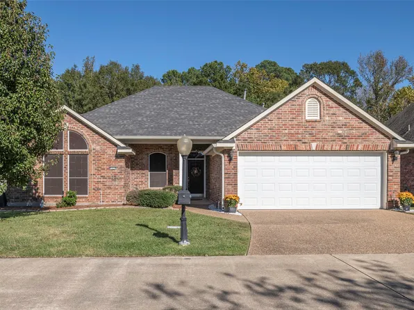 2024 Meadow Bnd, Shreveport, LA 71118
