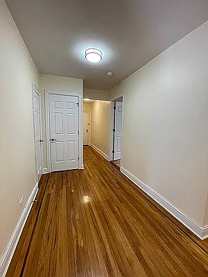 5th image of 2147 E 17th St APT 1A